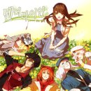 블루오션PC 이미지