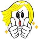 김의치과 이미지