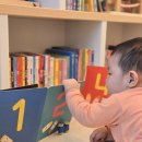 그림책과 함께하는 명화의 재해석 | 아기 사회성 발달 놀이 엄마표 홈문센 상호작용 놀이방법