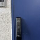 대우드림채아파트 이미지