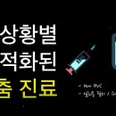 힐락의원 이미지