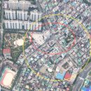 구즉우체국 이미지