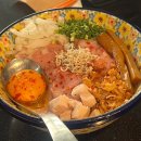 광안시장 | 부산 광안리 핫플 추천 | 수영역 광안종합시장 아부라소바 맛집 쿠지라스토랑 웨이팅, 후기