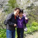 이순복농장 이미지