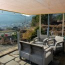 루셀로2 이미지