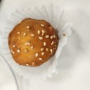 본도시락 서여의도점 | 2024년 9월 일상