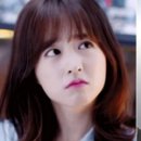 대신주유소 이미지