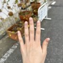 유자네식당 이미지