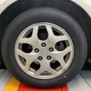 타이어테크 시화공단점 이미지