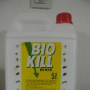 늘기쁜약국 이미지