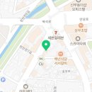 연플리플라워 이미지