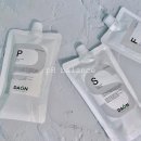 노산미용실