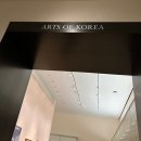 2025.03.18 메트로폴리탄 미술관 방문후기 (The Met)