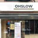 오슬로우(OHSLOW) 대연못골점 이미지