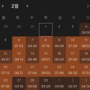 용산-서빙-512 | 내가 요즘 뭐 했냐면(안 궁금해도 읽어야 함.)