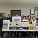 거북섬동 이미지