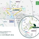 석정기업