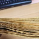 D00383 | 2023년도 2회차 정보처리기사 실기 합격수기 / 후기 / 정처기 실기 합격