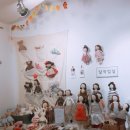 러브마이리틀버디 ep.4