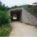 용포주유소 이미지