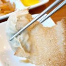 (주)서두산딤섬만두 이미지