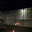 드위트리 풀빌라펜션 & 카라반가든 이미지