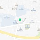 오성면행정복지센터 주변 이미지