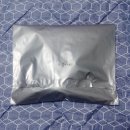 미쁨스토어 이미지