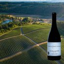 그린테크(주) 이미지