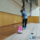 대전정림중학교 이미지