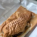 CU 포항해도중앙점 | 포항 두쫀쿠 포기하고 간 두바이붕어빵 평일 웨이팅 솔직후기