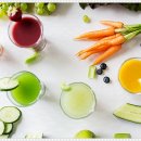 첫번째치과의원 이미지