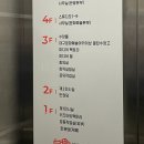 천호 발전소 이미지
