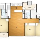 똑순이부동산공인중개사사무소 이미지