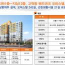 구로-고척-구로-2018 이미지