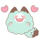 논현2-110 이미지