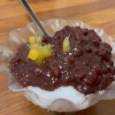 하정 인 이미지