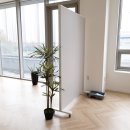 시티빌딩 이미지