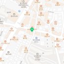 마디랑내과의원 이미지