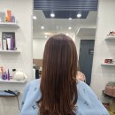 지(G)헤어 이미지