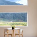 산이랑별이랑민박 이미지