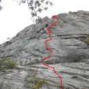 길식농장 이미지