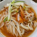 중경당 이미지