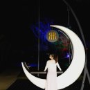 괌 별빛네컷 온 더 클리프 + 별빛투어 솔직 후기 🌊✨ 괌조아닷컴으로 예약했어요