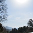 청안농장 이미지