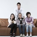 너랑커피하우스 이미지