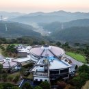 안성명품 | 삼성이 관리하는 명품 구장 안성베네스트cc 회원권 후기