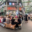 박가네 빈대떡 이미지