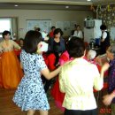 늘사랑요양원 이미지