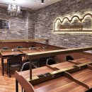 비허밍스터디카페전주 네이버블로그